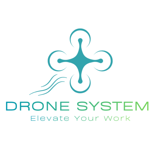 Drone System